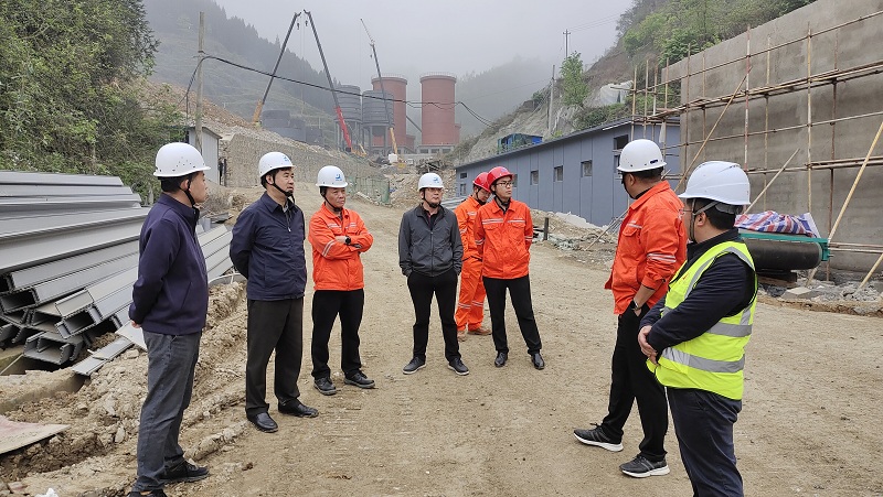 1713149895287844.jpg 微信圖片_202404121625581.jpg