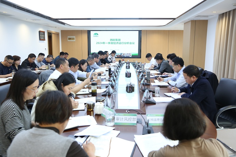 1713174045702892.jpg UR0A3231.JPG