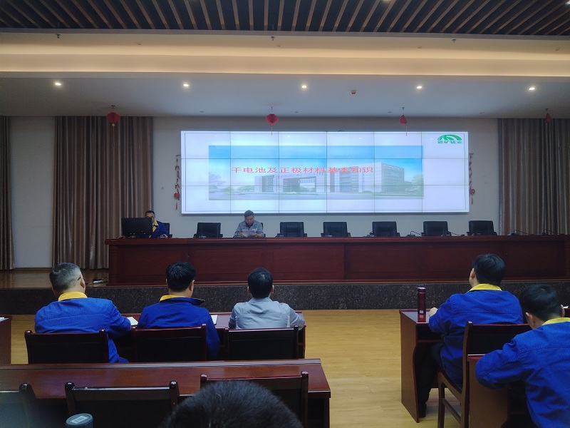 1713434500861131.jpg 3.jpg