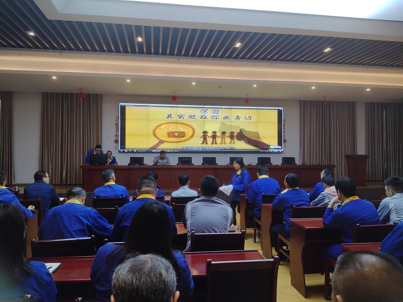 1713434522200171.jpg 2.jpg