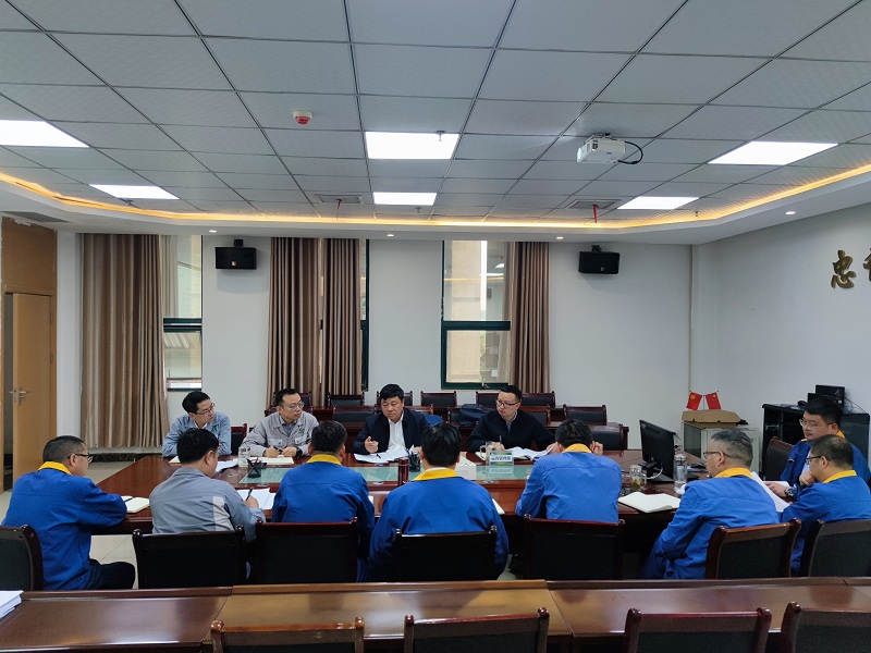 1713434722581705.jpg 李凱總座談會(huì)圖片.jpg