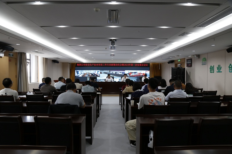 1713518107954761.jpg _MG_8257.JPG