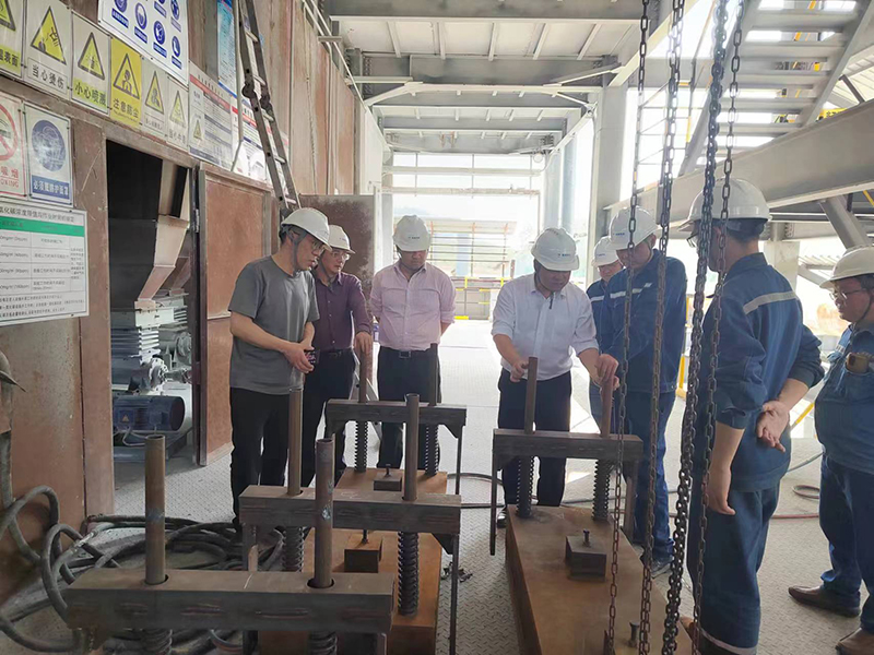 1713870512798085.jpg a1a277e9dc5aaa445f069d8c9b37b80.jpg