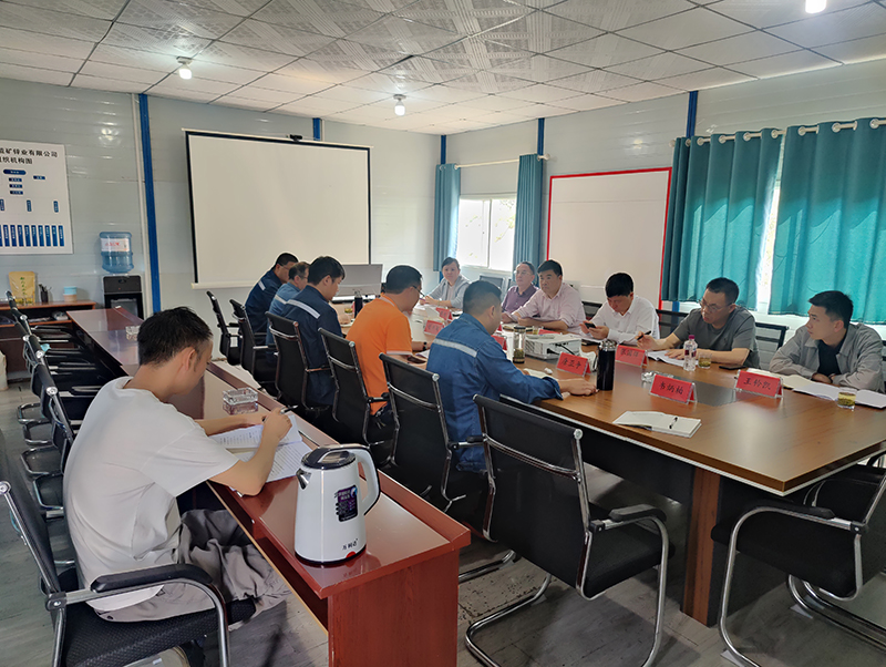 1713870526571711.jpg eda242bf63bba21cf0dbd6bca4c3701.jpg