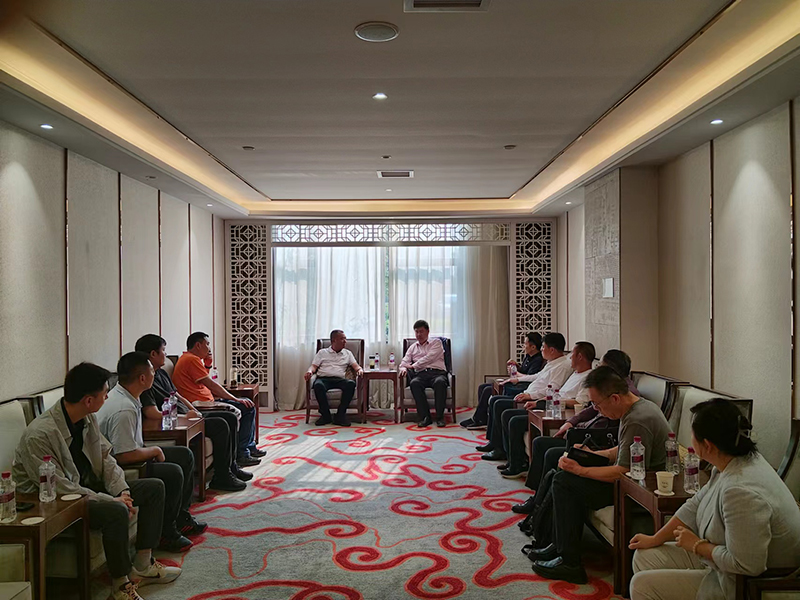 1713870549232771.jpg 0b6849fdd6b5fe01013e49b3809fa35.jpg