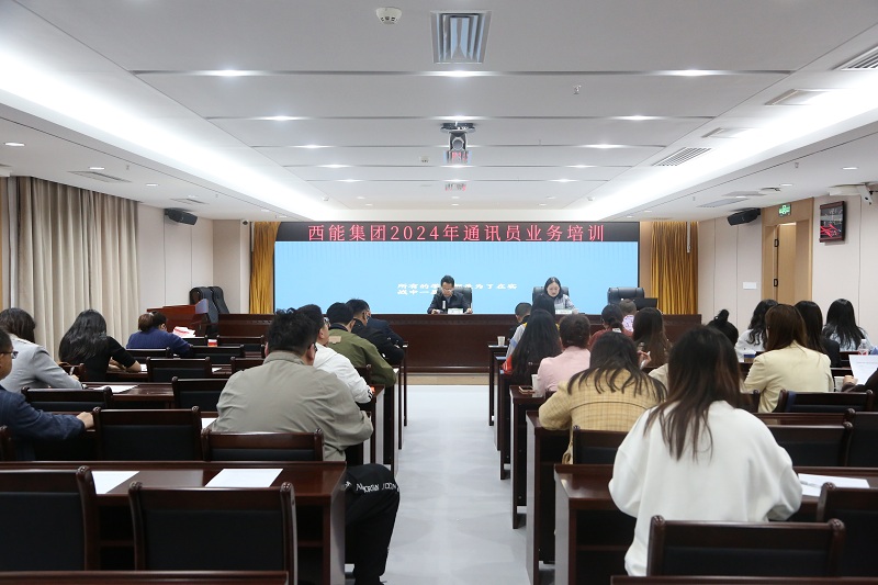 1713963810347571.jpg UR0A3511.JPG