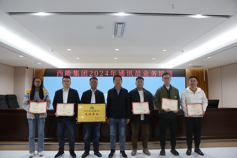 1713963827434672.jpg UR0A3527.JPG