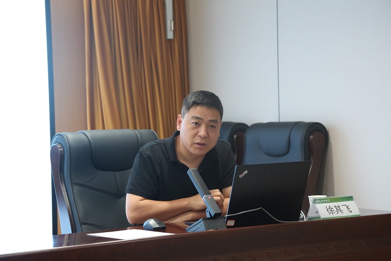 1713963848436111.jpg UR0A3542.JPG