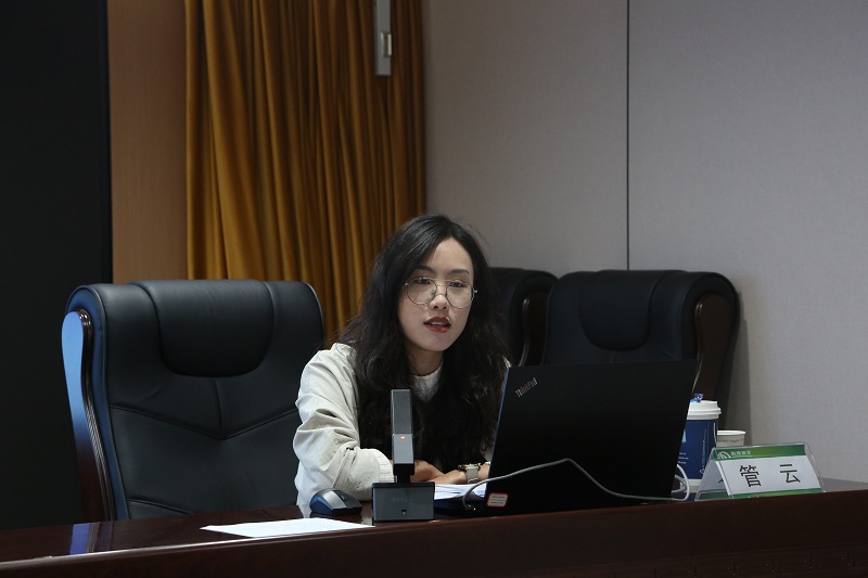 1713963858122997.jpg UR0A3555.JPG