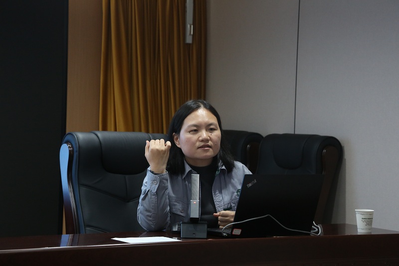 1713963868484740.jpg UR0A3558.JPG