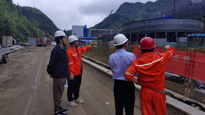 1714028237988198.jpg 調(diào)研現(xiàn)場 (3).jpg