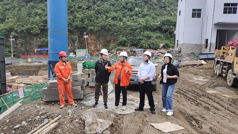 1714028248831044.jpg 調(diào)研現(xiàn)場 (4).jpg