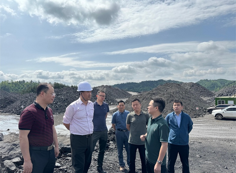 1714035094763493.jpg 現場照片.jpg