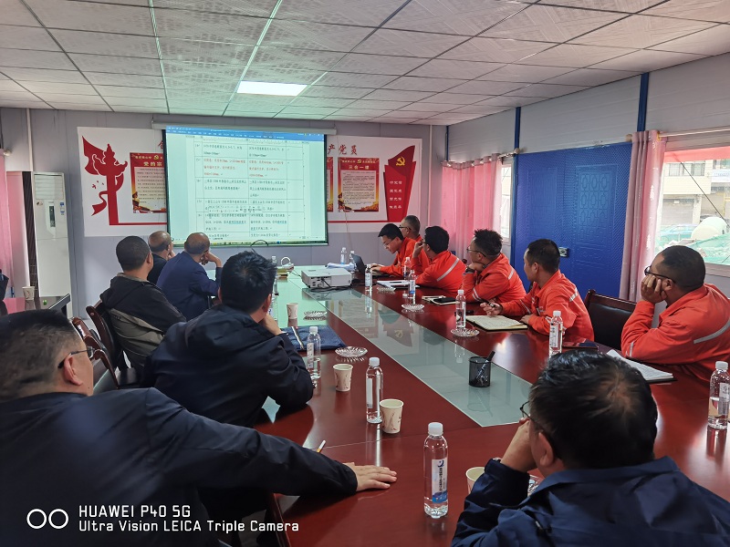 1714270115743902.jpg 微信圖片_20240426101029.jpg