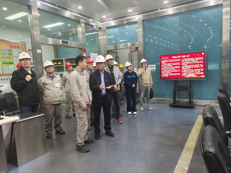 1714271337404507.jpg DSC_8054.jpg