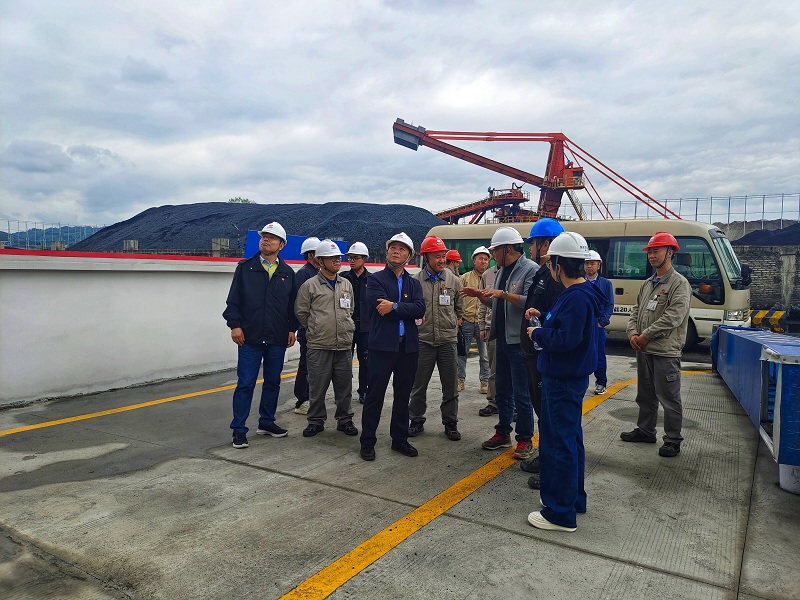 1714271347315037.jpeg DSC_8046.jpeg