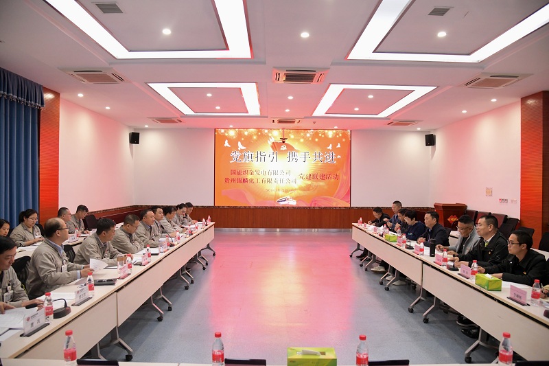 1714271364144765.jpg 8ad22d16dade1ab0ef011a7ff911e7c.jpg