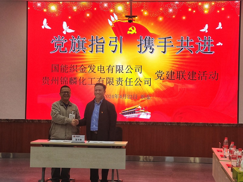 1714271383652596.jpeg DSC_8042.jpeg