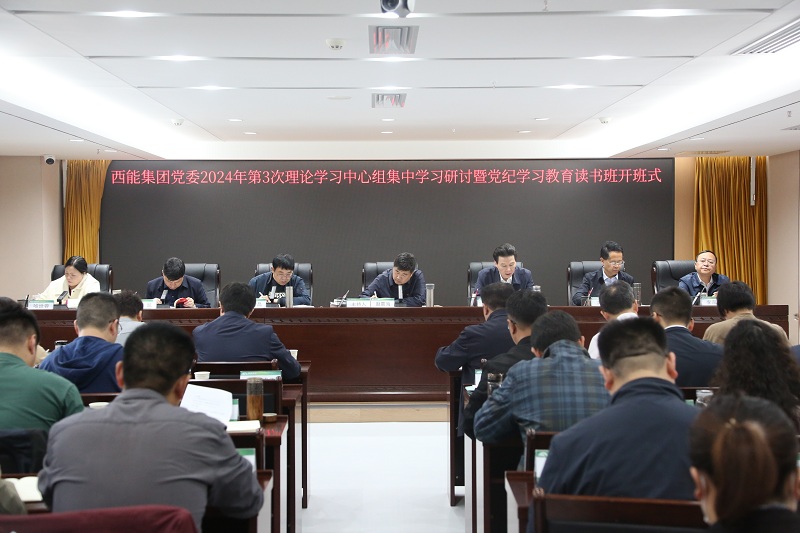 1714297525569017.jpg UR0A3714.JPG