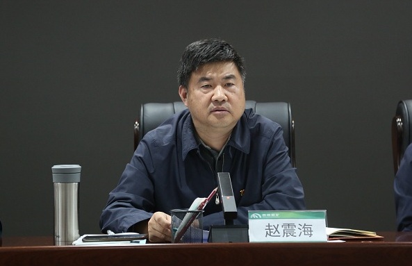 1714359325320107.jpg UR0A3747.JPG