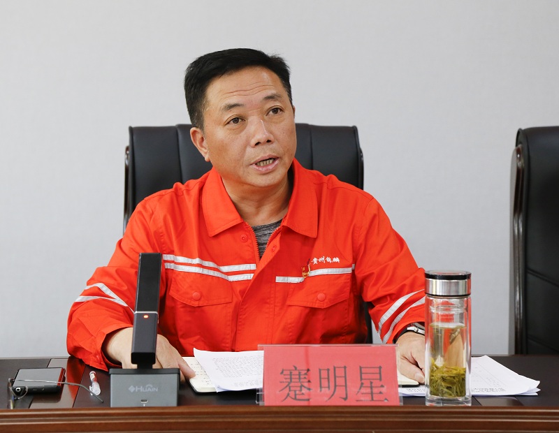 1714449739280687.jpg _MG_8517.JPG