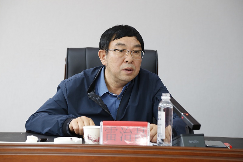 1714458003911819.jpg _MG_9083.JPG