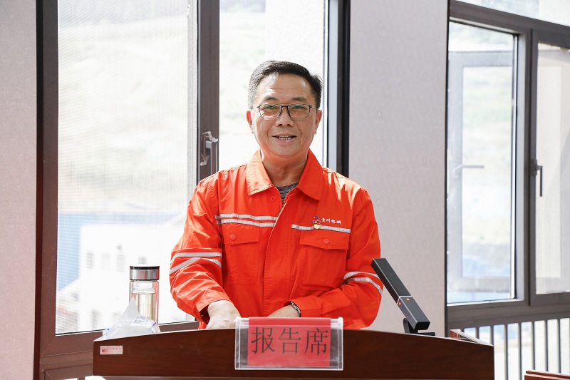 1714458113329341.jpg _MG_8855.JPG