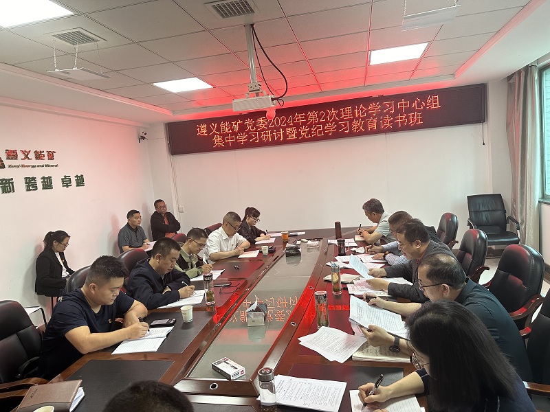 1714469822242415.jpg IMG_0949.JPG