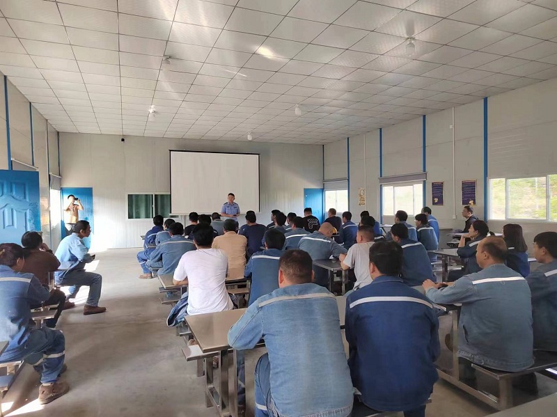 1715766130118512.jpg 圖片3.jpg