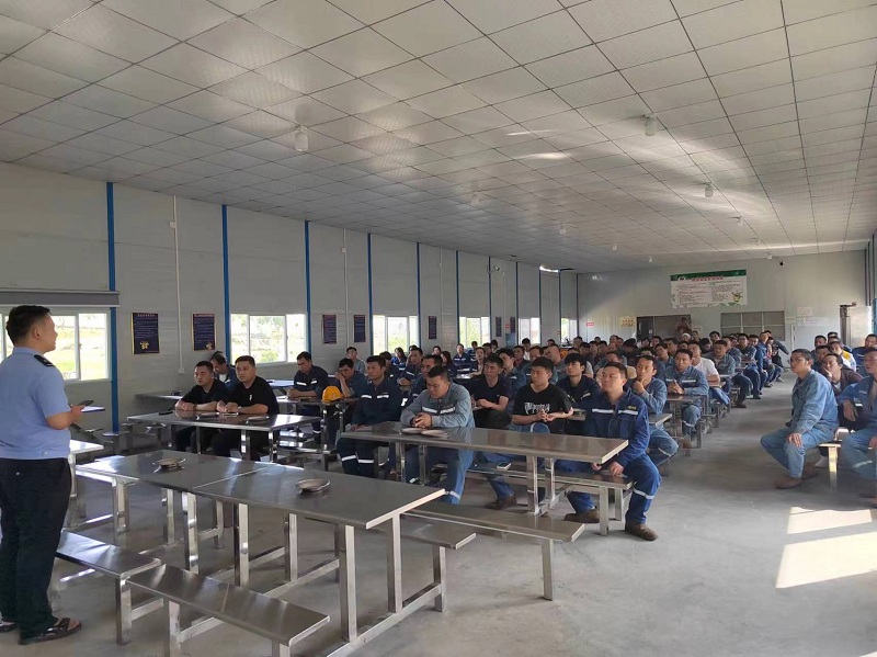 1715766161460342.jpg 圖片1.jpg