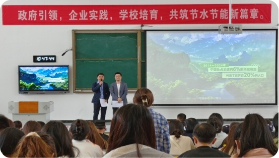 1715935825874776.jpg 圖片1.jpg