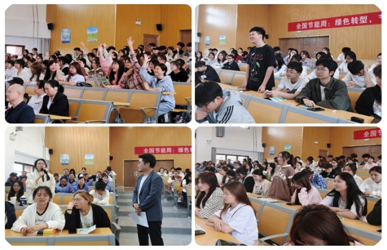 1715935844387003.png 圖片2.png