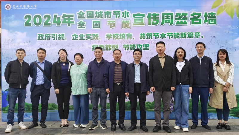 1715935853169805.png 圖片3.png