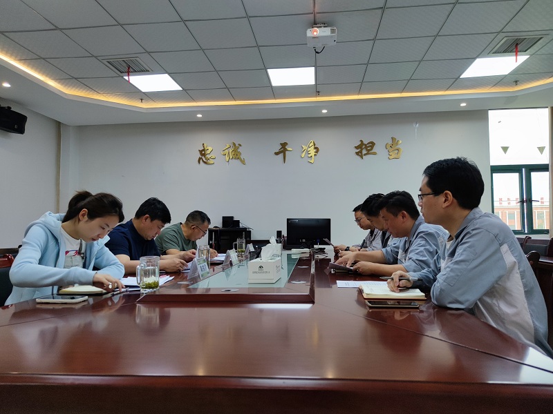 1716283586908381.jpg 微信圖片_20240521172510.jpg