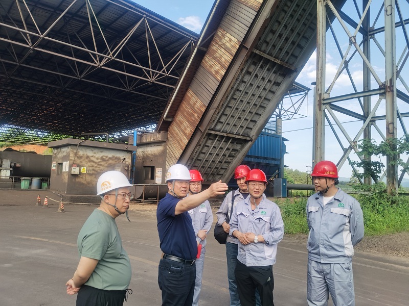 1716283599578637.jpg 微信圖片_20240521172434.jpg