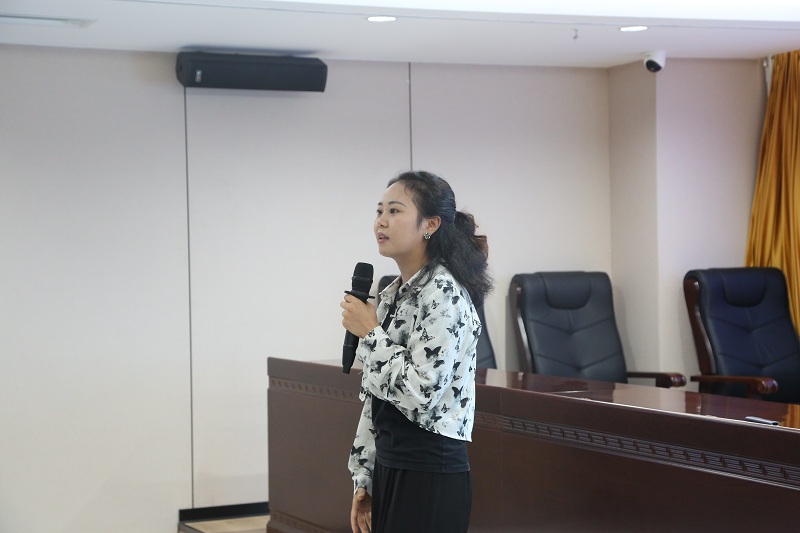 1716521867946767.jpg UR0A3784.JPG