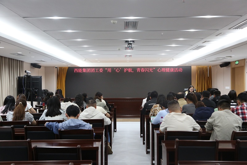 1716521892544600.jpg UR0A3783.JPG