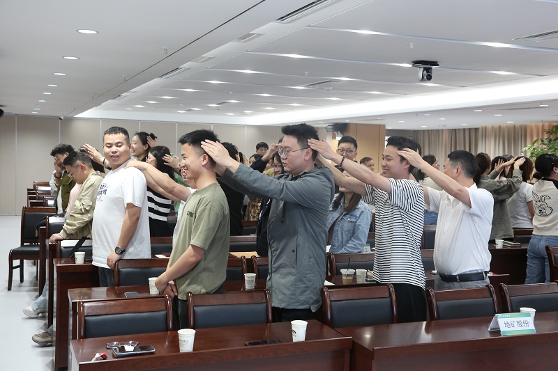 1716521910712874.jpg UR0A3804.JPG