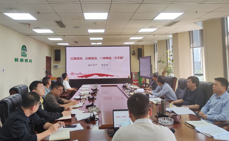 1716552381957929.jpg 專題輔導1.jpg