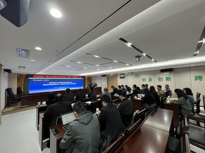 1716552981794764.png 圖片1.png