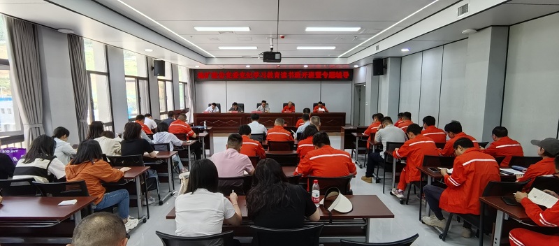 1716553255347816.jpg 圖片 (51).jpg