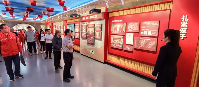 1716553296480424.jpg 圖片 (35).jpg