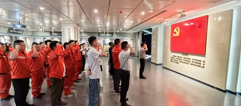 1716553307613921.jpg 圖片 (42).jpg