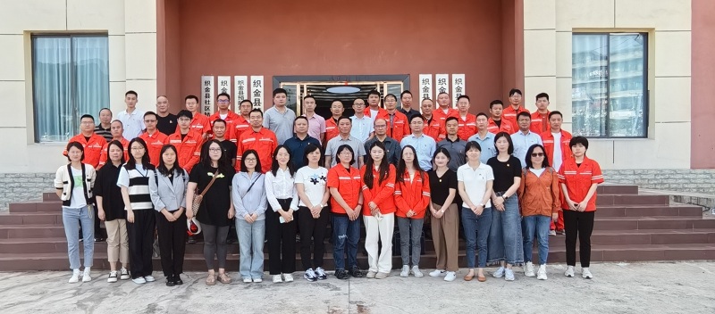 1716553316866054.jpg 圖片 (4).jpg