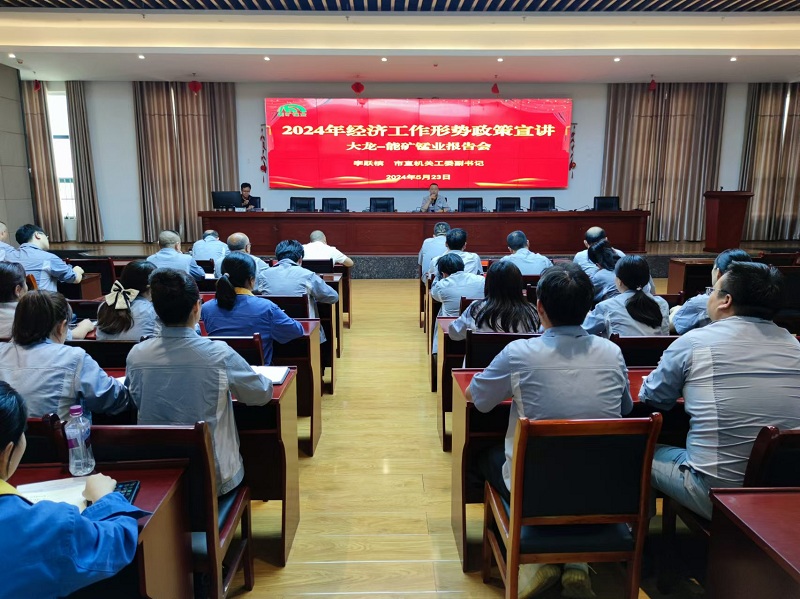 1716553565541700.jpg bf91b96ef6bf4ef1c933da3c02bd245.jpg