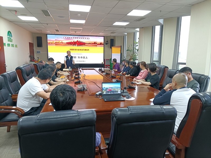 1716553785393983.jpg IMG_20240524_093320.jpg