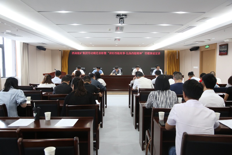 1716558051764930.jpg UR0A3960.JPG