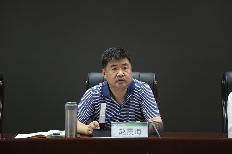 1716558077863001.jpg UR0A4082.JPG