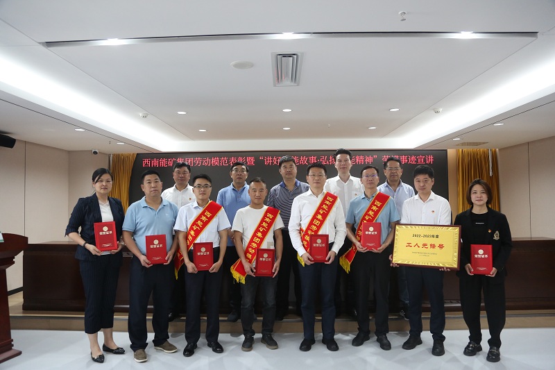 1716558092375712.jpg UR0A4087.JPG