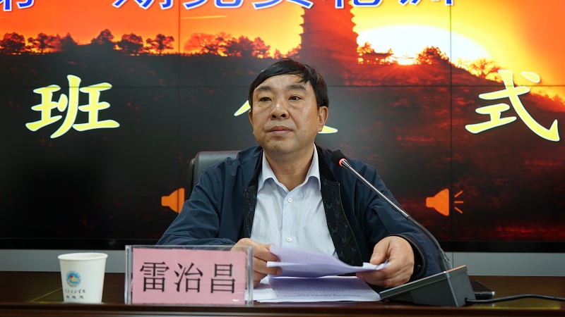 1716972039301638.jpg DSC08959.JPG